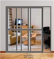 皮革/ 软包/移门/吊门/折叠门/厨房门/衣柜/定.做/定.制