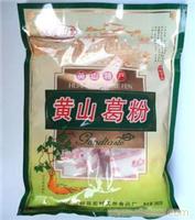 黄山特产/黄山牌野生葛粉/黄山葛粉360g袋装
