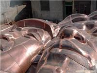 铜雕塑厂|铸铜雕塑公司|上海铸铜雕塑公司