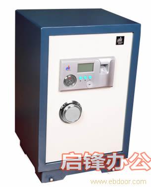 麦凯MK-730指纹保险箱�