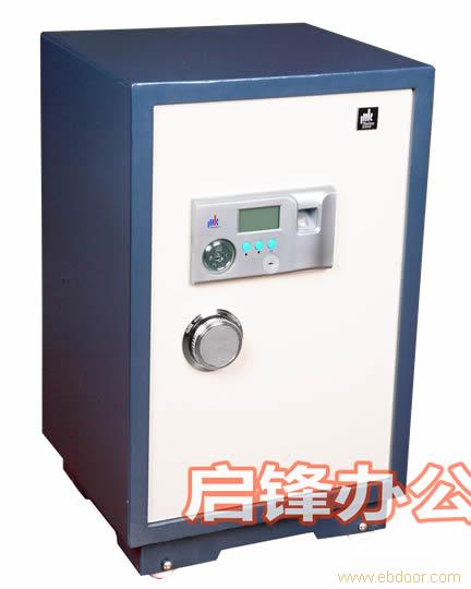 麦凯MK-630指纹保险箱