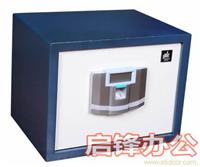 麦凯MK-300指纹保险箱