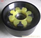 供应梅花联轴器|厂家直销，品质保证