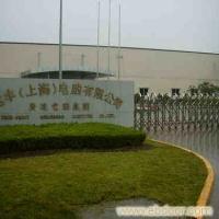 上海招聘企业查询