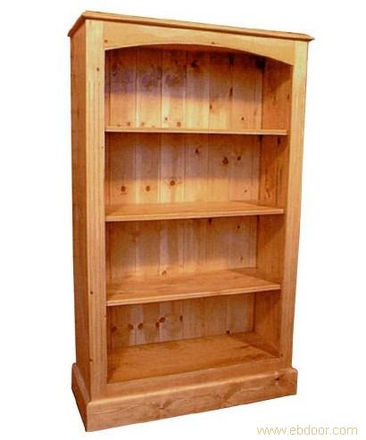 实木家具 油漆工艺