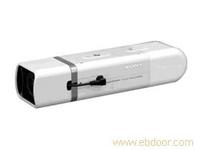 索尼SSC-E473P-上海监控系统-监控摄像系统