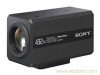 SONY SSC-ET365P 上海监控安装-上海监控厂家