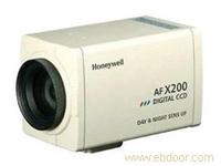 Honeywell GC-755PX-A3(第二代)  上海监控系统专卖