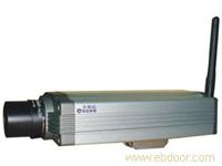 天视达TSD801-3S48W 上海安防监控系统公司