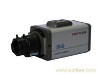 海康威视DS-2CC192P-A 上海安防监控系统报价