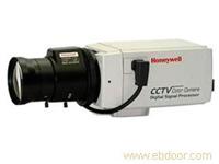 Honeywell HCC-645P 上海安防监控系统安装公司