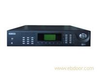 海康威视DS-8009HS 上海监控系统安装/公司/价格