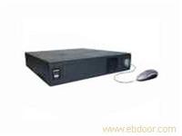 大华L系列通用型DVR(DH-DVR0804LB)