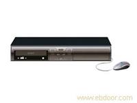 大华LL-S系列DVR(DH-DVR1604LL-S)