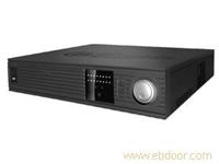 大华LB-S系列DVR(DH-DVR0404LB-S)