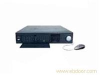 大华H系列DVR(DH-DVR0804HB)
