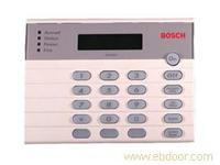 BOSCH DS-7447E 上海安防监控系统专卖