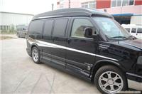 GMC 短轴 两驱/GMC上海4S店  13524531835 姚小姐