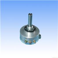 WDJ36B角度位移传感器