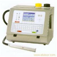 赛创李ci1000