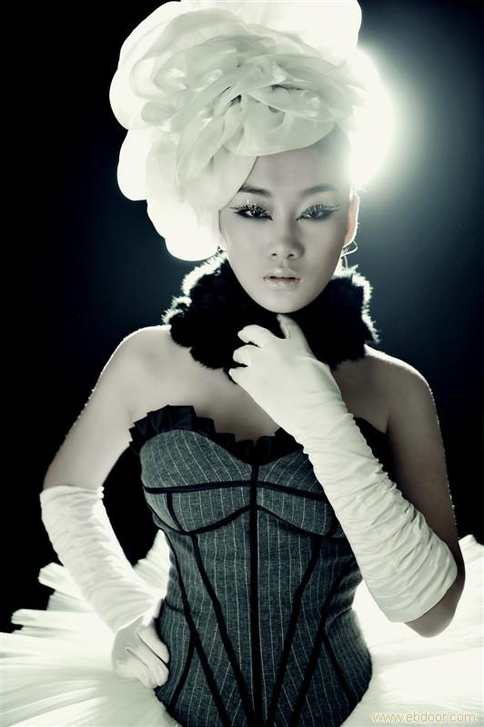 学美发哪里好