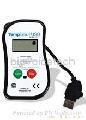TempTale4 USB温度记录器