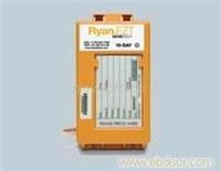 Ryan EZT 运输温度记录仪