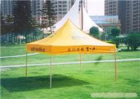 折叠帐篷4