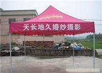 折叠帐篷6