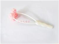梅花瘦脸器-上海韩国日用品批发