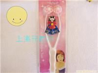 梅花瘦脸器2