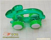 小兔按摩器