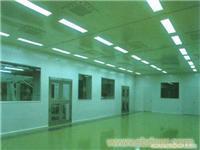 上海环氧耐磨地坪 上海环氧地坪公司