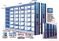 密集柜密集柜上海密集架上海密集柜上海密集架