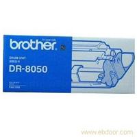 兄弟DR-8050硒鼓