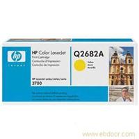 惠普 HP Q2682A硒鼓