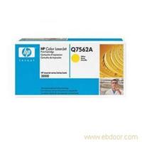 惠普 HP Q7562A硒鼓