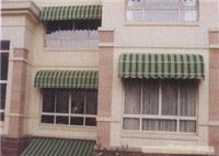 法式折叠蓬4