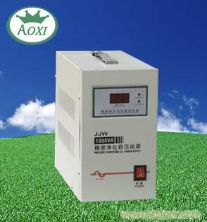 供应EPS三相应急电源HBES-15KW