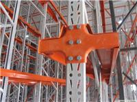 河南的货架批发厂家