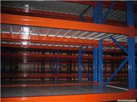 河南货架批发哪 就找郑州宏远赢通