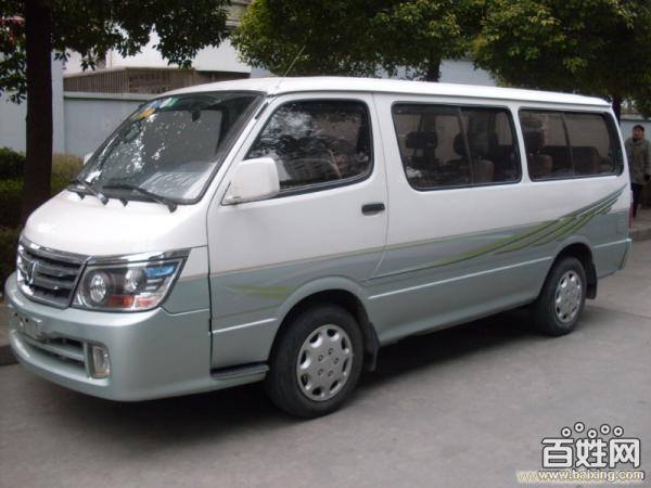 上海旅游租车网-租金杯车多少钱-上海哪家租车公司好-租金杯一天多少钱