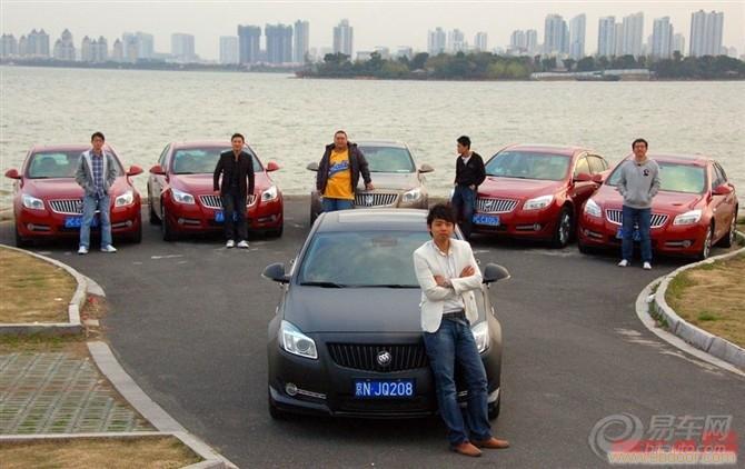 上海到杭州的旅游-上海租赁汽车-上海长途租车-上海租车电话-上海到周庄旅游-上海租车大巴-上海哪家租车公司