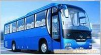 上海企业班车租赁-上海租车报价-上海到宁波租车-上海旅游车队-上海租车公司排名-上海面包车出租
