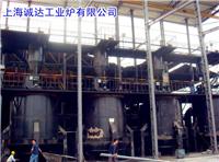 (煤气发生炉):煤气发生炉价格;煤气发生炉品牌;煤气发生炉专卖;上海