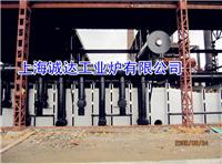 专业煤气发生炉;专业煤气发生炉-诚达;专业煤气发生炉大小;