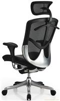 金尊E-HBM-F/dxracer电脑椅