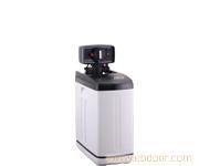 专业软水机生产厂家