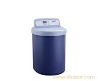 上海软水机价格