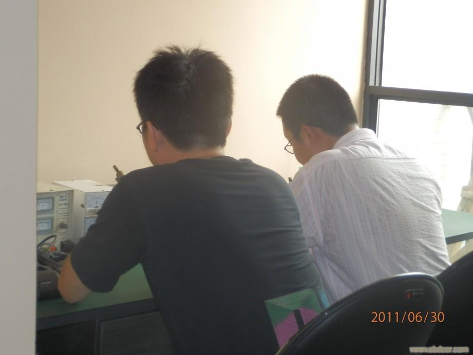 成都对讲机销售，成都对讲机出租，成都对讲机维修